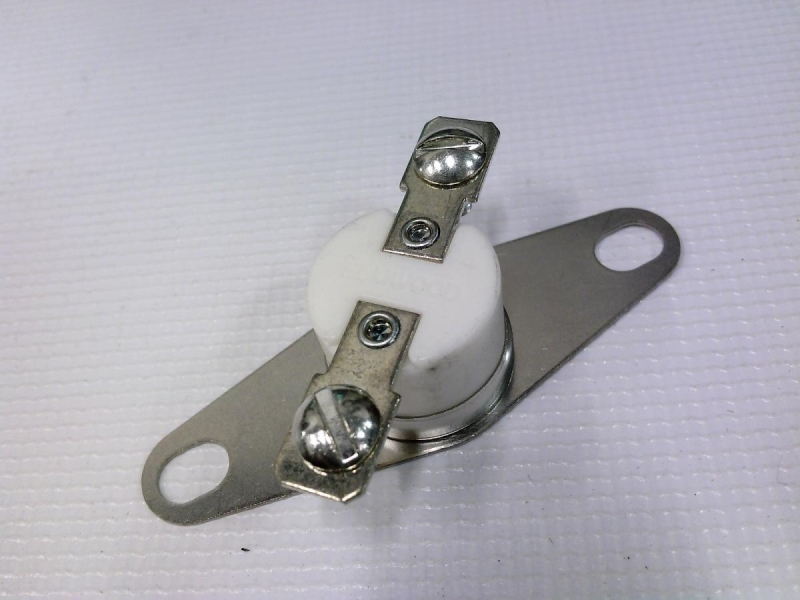 HONEYWELL 2455RC-99360004