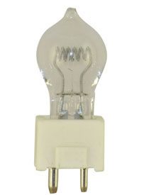 INTERLIGHT WW-311L-6