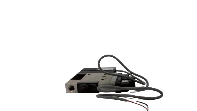 SMC NZM073HT-K5LZB-E15L