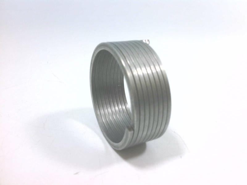 ALTRA INDUSTRIAL MOTION M808-6-0006