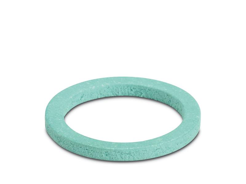 PHOENIX CONTACT WP-FS HF IP68 PG11