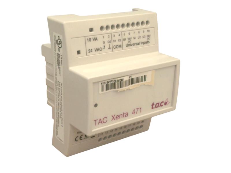 SCHNEIDER ELECTRIC 0-073-0291-0