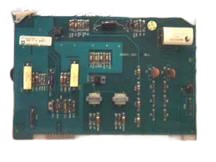 8997-EQ5110-SFB-1 by SCHNEIDER ELECTRIC