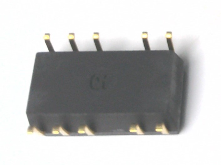 MURATA MANUFACTURING NTV0515MC