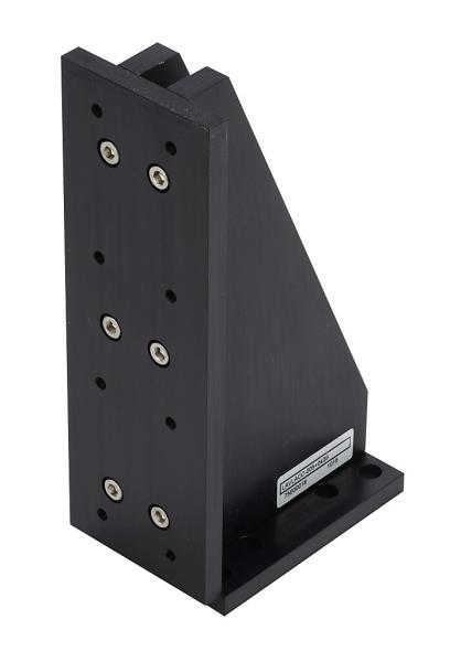 AUTOMATION DIRECT LAVLACC-005