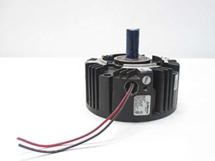 ALTRA INDUSTRIAL MOTION EM18020