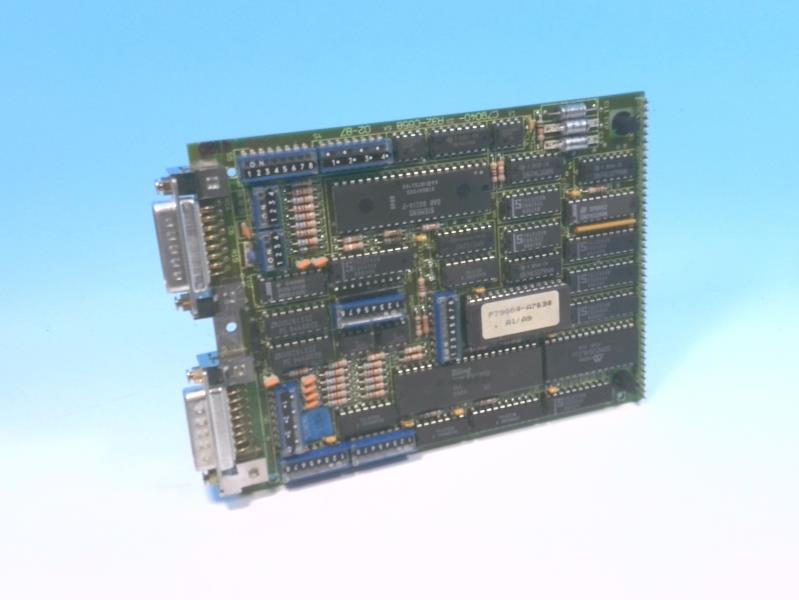 6AF7001-7CD by SIEMENS