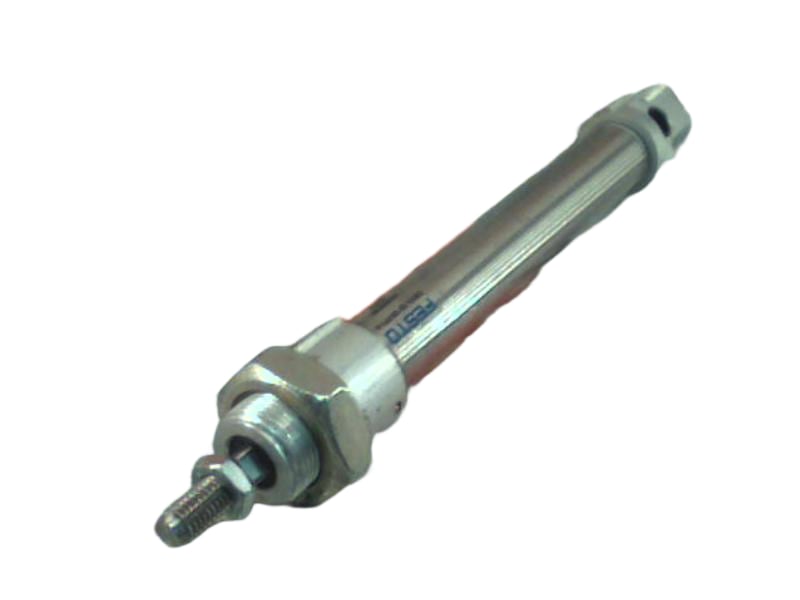 FESTO DSNUL-20-100-PPV-A