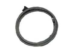 FANUC CF2A-0DPB-0050-AAA