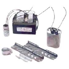 1030-30-500K by MAGNETEK