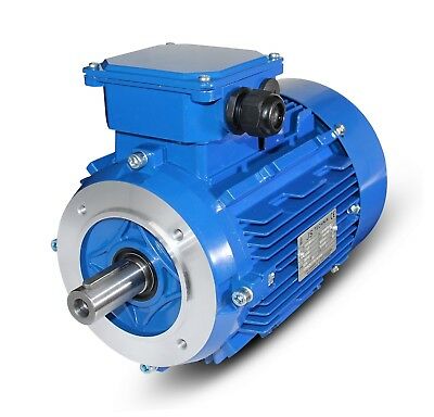 HF-71B-6-B14R by HABASIT AG