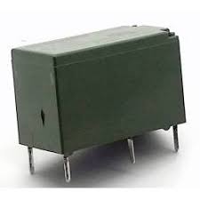 MATSUSHITA ELECTRIC PC1A-18V