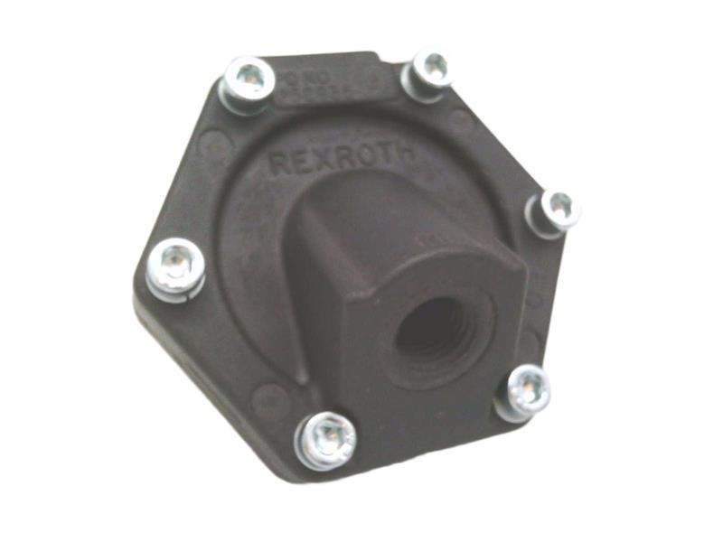 BOSCH R431003038