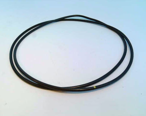 DSO FLUID HANDLING GDO-117-000