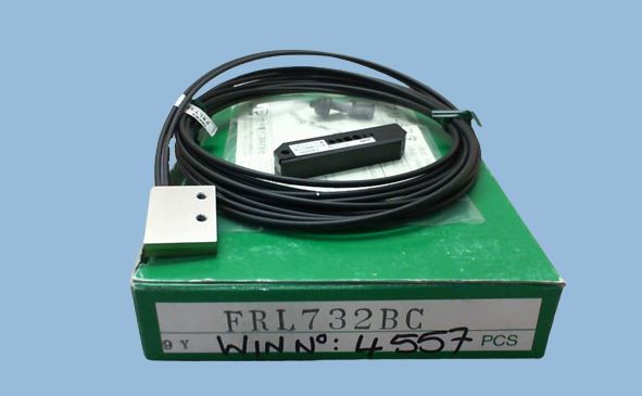 TAKENAKA LTD FRL732BC