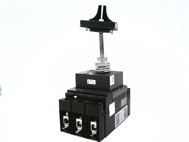 HLL36060LV-RE10 by SCHNEIDER ELECTRIC