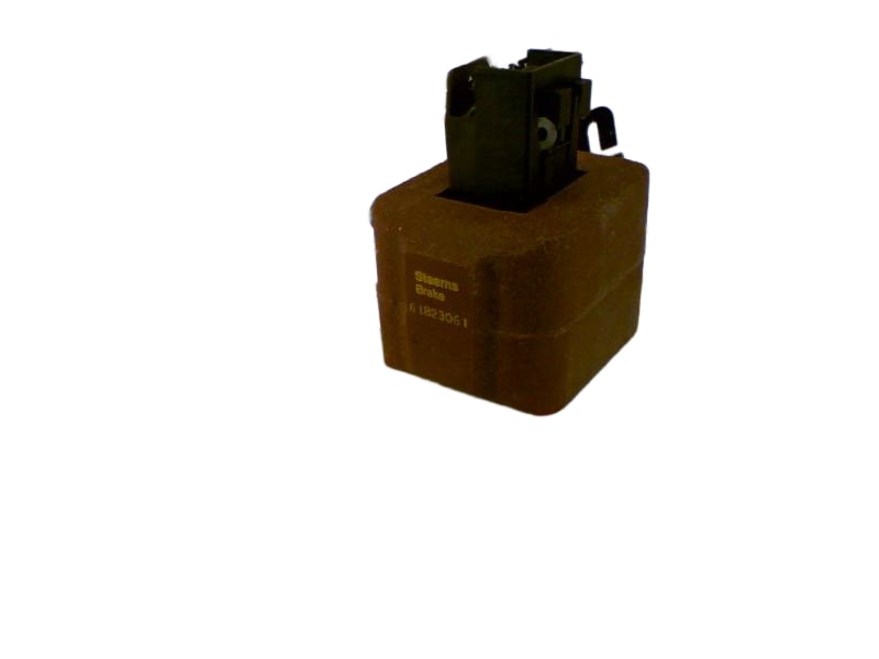 REXNORD 5-66-6802-00