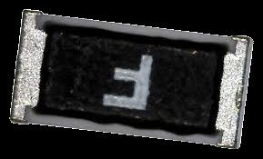 MATSUSHITA ELECTRIC ERB-RG0R50V