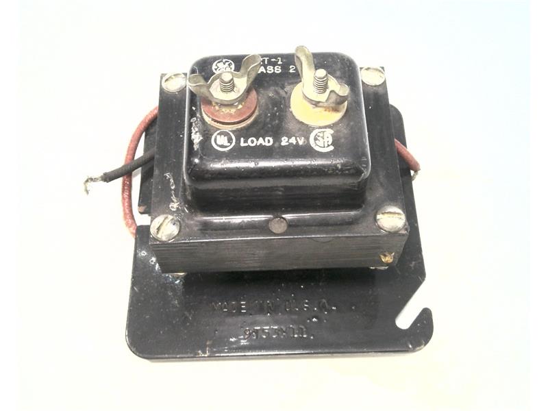 GENERAL ELECTRIC 9T53Y11