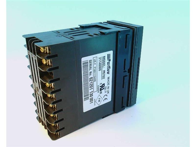 DANAHER CONTROLS P1801110400