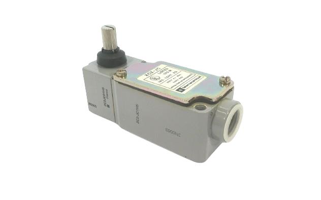 SCHNEIDER ELECTRIC XC2 JC10151H5