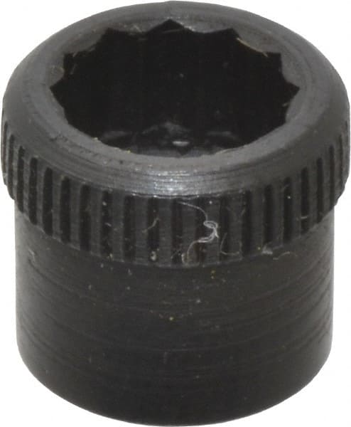 FASTENAL 06038