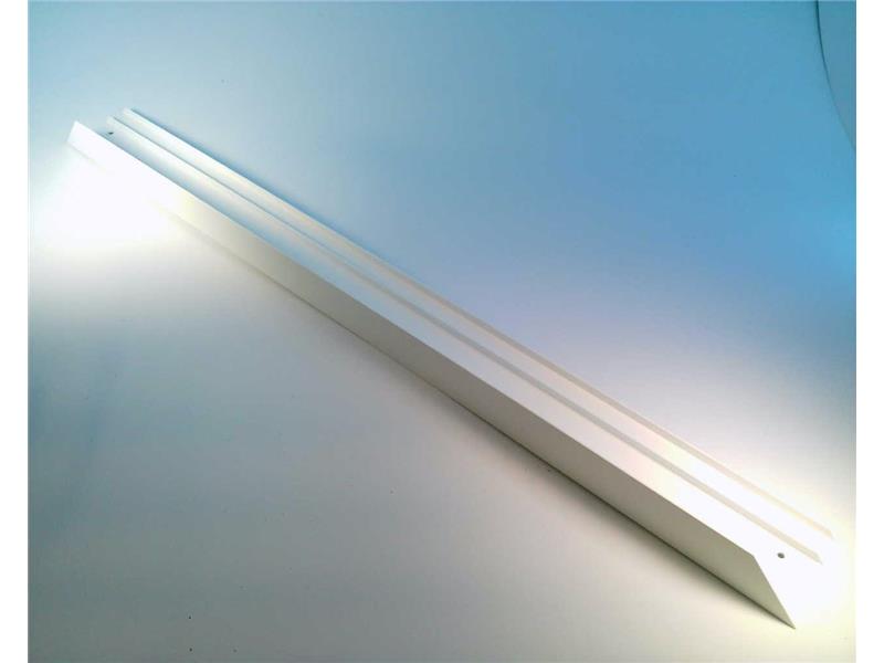 EATON CORPORATION FPSURF22