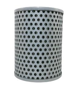 TAISEI KOGYO P-VN-08A-150W