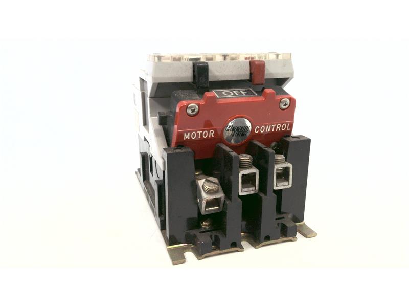 EATON CORPORATION AH30 231 U