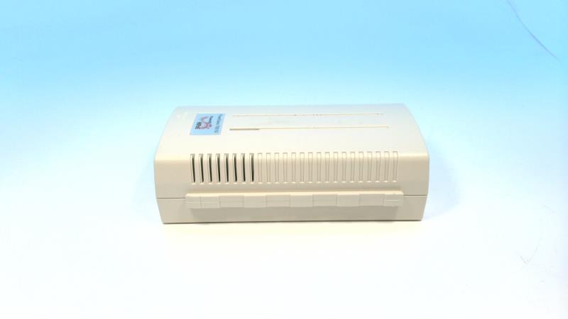 MICROSEMI PD-7001G