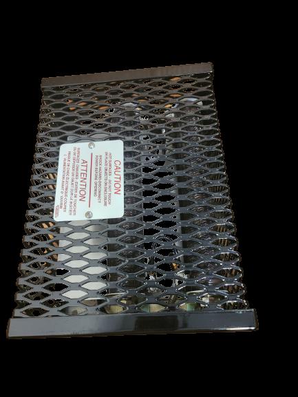 ASEA BROWN BOVERI RGA1214