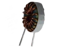 BOURNS 2320-V