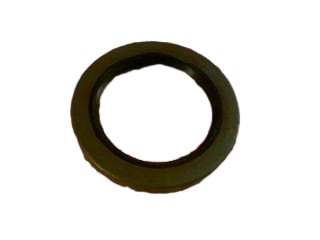 SKF 21172