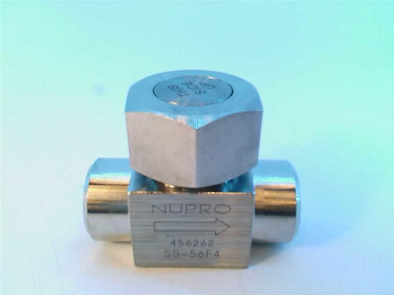 SWAGELOK SS-56F4