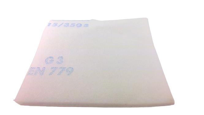 ATLAS COPCO 108-9072-604