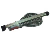 FUTABA CMK300