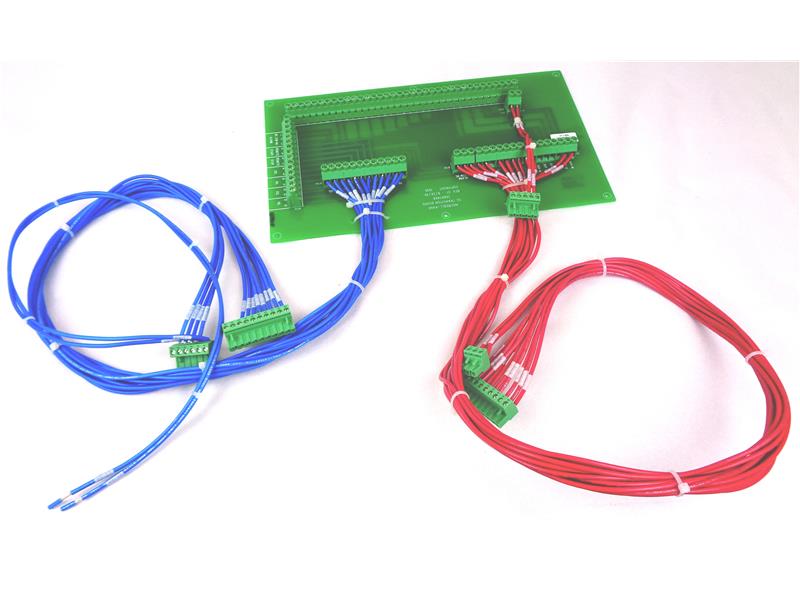 39887963 by INGERSOLL RAND