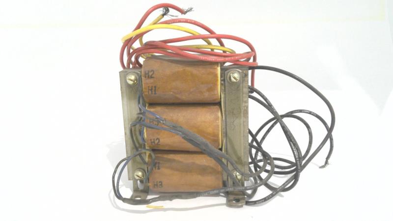 ASEA BROWN BOVERI 4110271S