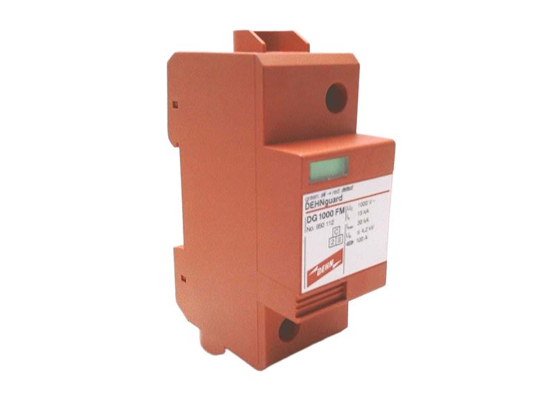 DEHN 950-112
