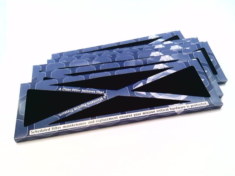 AMERICAN PRODUCTS DS512