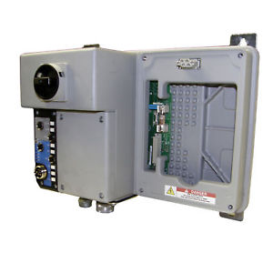 ALLEN BRADLEY X280D-FNS-10-R