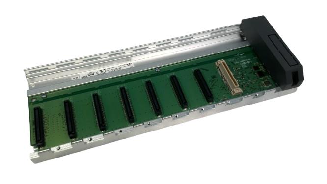 LS ELECTRIC XGB-M06A-G3