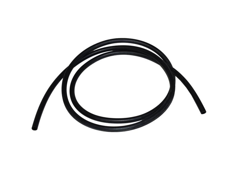 311166-755 by UNITED TECHNOLOGIES