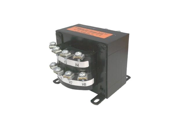 NIDEC CORP 1039818-01