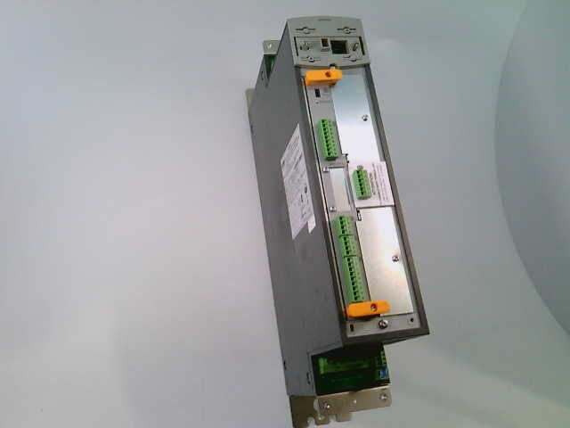 PARKER 890SD-531450B0-B00-2A30A