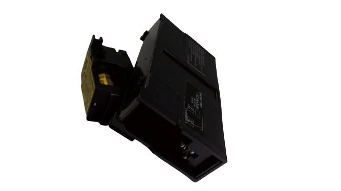 MITSUBISHI SHTA240-05SRURS