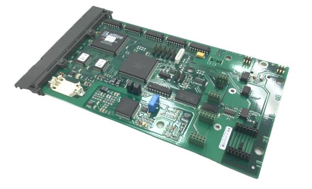 HONEYWELL 46187154-503