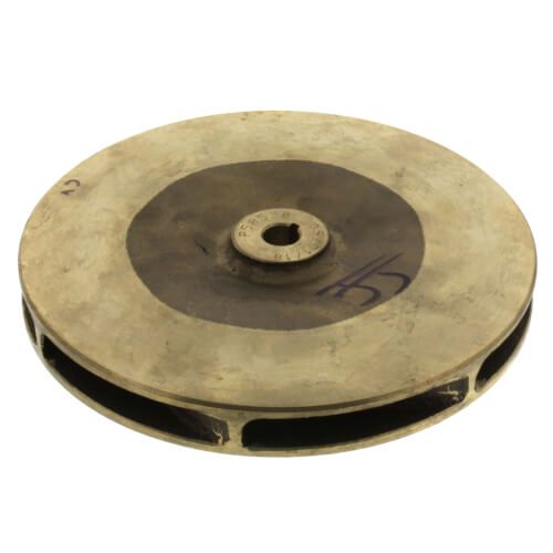 XYLEM P58538