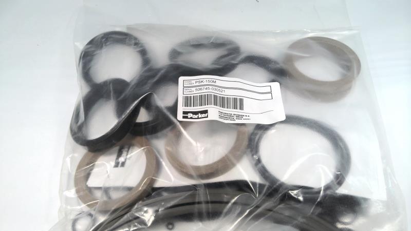 PARKER PSK-150M