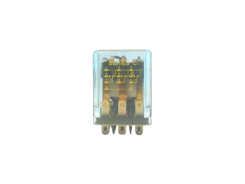 SCHNEIDER ELECTRIC KUD13V53